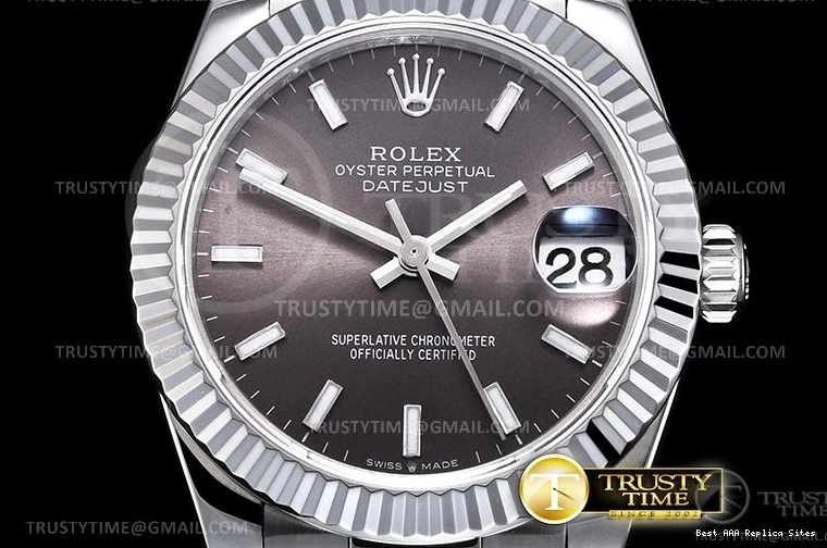 Good Copy Rolex Watches 31mm Midsize DJ – RMDJ0251C 1031